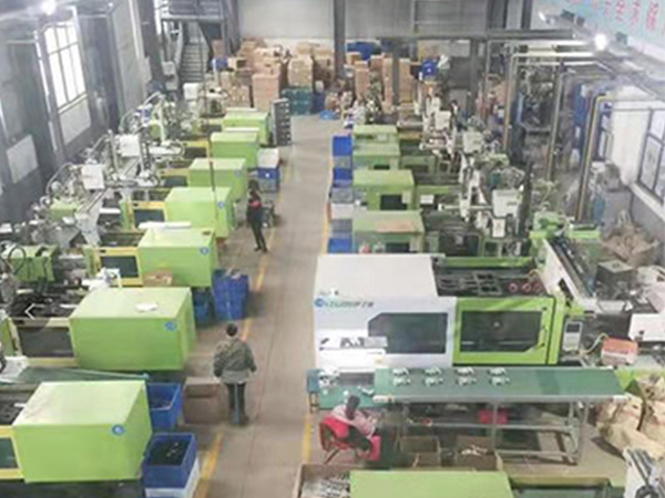 湖北好体育app下载官网手机版